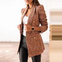 cms/erpbt/backend/web/uploads/erp/collection/images/Women clothes/BAIBAOLI/EN479941/img_b/EN479941_img_b_2